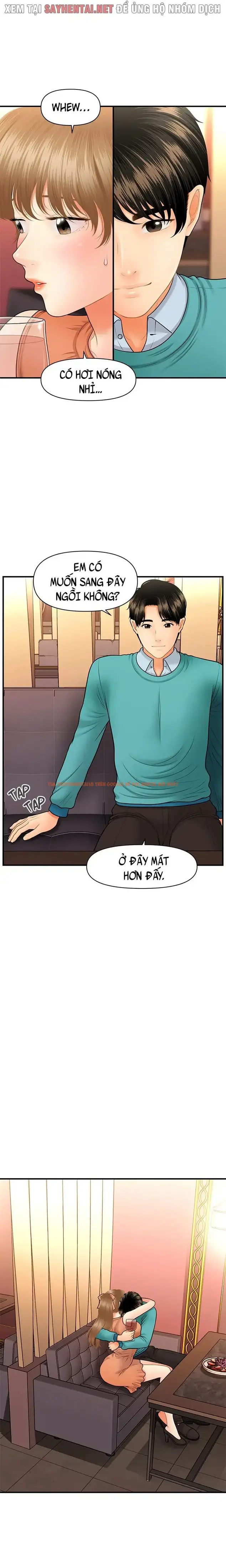 Xem ảnh 3 0 trong truyện hentai Thẩm Mỹ Viện - Chapter 62 - hentaitvn.net Xem ảnh 3 0 trong truyện hentai Thẩm Mỹ Viện - Chapter 62 - hentaitvn.net