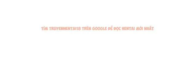 Xem ảnh 3 1 trong truyện hentai Thẩm Mỹ Viện - Chapter 62 - hentaitvn.net Xem ảnh 3 1 trong truyện hentai Thẩm Mỹ Viện - Chapter 62 - hentaitvn.net