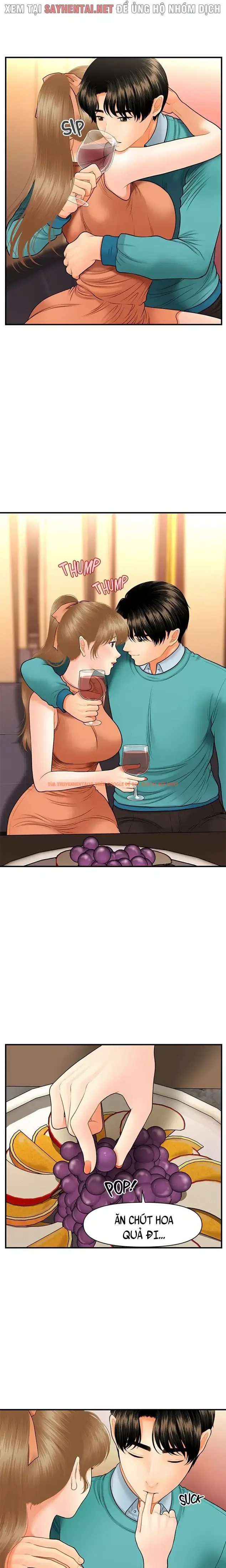 Xem ảnh 4 0 trong truyện hentai Thẩm Mỹ Viện - Chapter 62 - hentaitvn.net Xem ảnh 4 0 trong truyện hentai Thẩm Mỹ Viện - Chapter 62 - hentaitvn.net