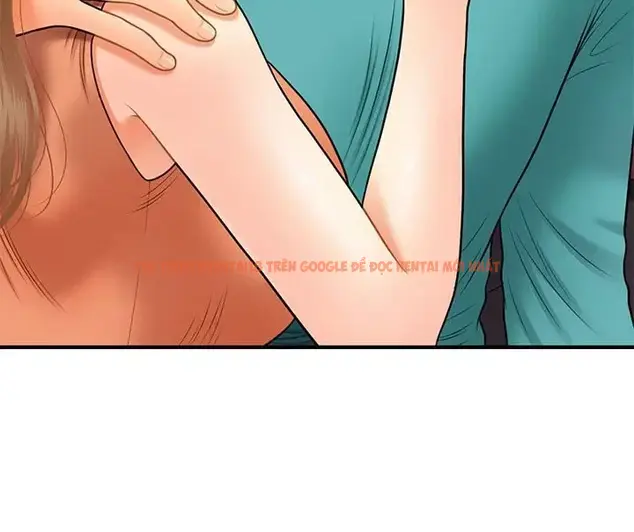 Xem ảnh 4 1 trong truyện hentai Thẩm Mỹ Viện - Chapter 62 - hentaitvn.net Xem ảnh 4 1 trong truyện hentai Thẩm Mỹ Viện - Chapter 62 - hentaitvn.net