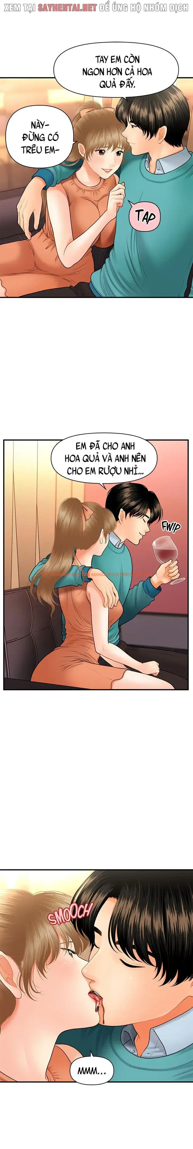 Xem ảnh 5 trong truyện hentai Thẩm Mỹ Viện - Chapter 62 - hentaitvn.net Xem ảnh 5 trong truyện hentai Thẩm Mỹ Viện - Chapter 62 - hentaitvn.net