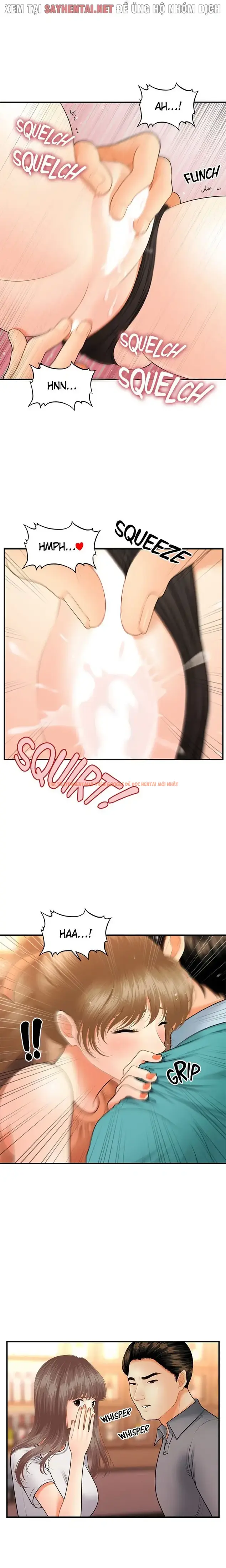 Xem ảnh 8 0 trong truyện hentai Thẩm Mỹ Viện - Chapter 62 - hentaitvn.net Xem ảnh 8 0 trong truyện hentai Thẩm Mỹ Viện - Chapter 62 - hentaitvn.net
