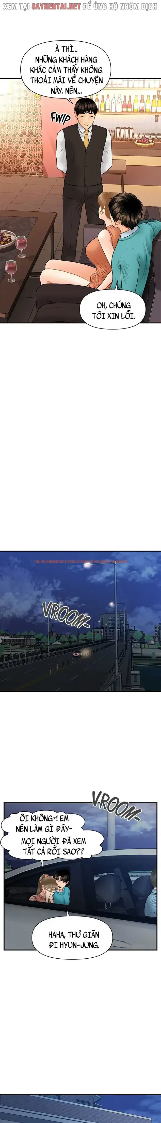 Xem ảnh 9 0 trong truyện hentai Thẩm Mỹ Viện - Chapter 62 - hentaitvn.net Xem ảnh 9 0 trong truyện hentai Thẩm Mỹ Viện - Chapter 62 - hentaitvn.net