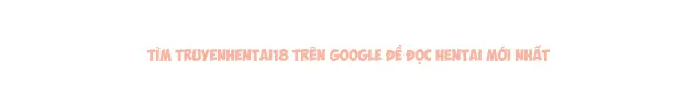 Xem ảnh Thẩm Mỹ Viện - Chapter 63 - 7 1 - Truyenhentaiz.net