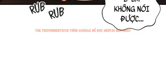 Xem ảnh Thẩm Mỹ Viện - Chapter 63 - 9 1 - Truyenhentaiz.net