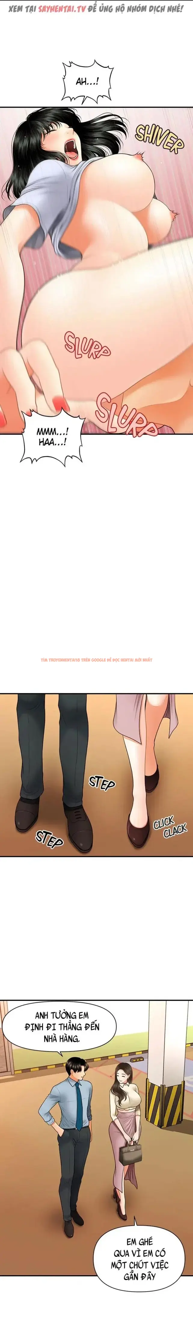 Xem ảnh 1 trong truyện hentai Thẩm Mỹ Viện - Chapter 64 - www.hentaitvn.net Xem ảnh 1 trong truyện hentai Thẩm Mỹ Viện - Chapter 64 - www.hentaitvn.net