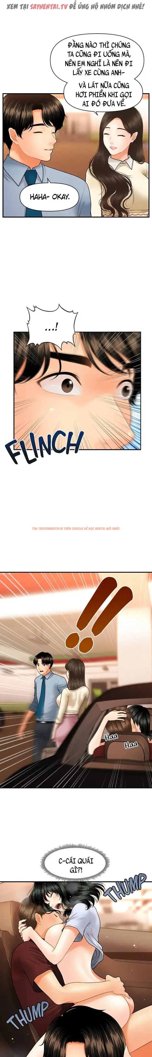 Xem ảnh 2 0 trong truyện hentai Thẩm Mỹ Viện - Chapter 64 - www.hentaitvn.net Xem ảnh 2 0 trong truyện hentai Thẩm Mỹ Viện - Chapter 64 - www.hentaitvn.net