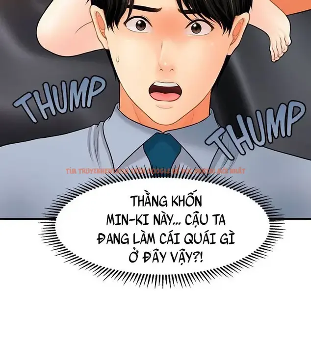 Xem ảnh 2 1 trong truyện hentai Thẩm Mỹ Viện - Chapter 64 - www.hentaitvn.net Xem ảnh 2 1 trong truyện hentai Thẩm Mỹ Viện - Chapter 64 - www.hentaitvn.net