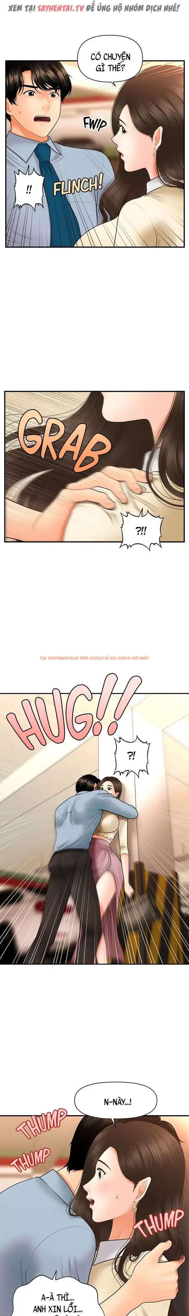 Xem ảnh 3 0 trong truyện hentai Thẩm Mỹ Viện - Chapter 64 - www.hentaitvn.net Xem ảnh 3 0 trong truyện hentai Thẩm Mỹ Viện - Chapter 64 - www.hentaitvn.net