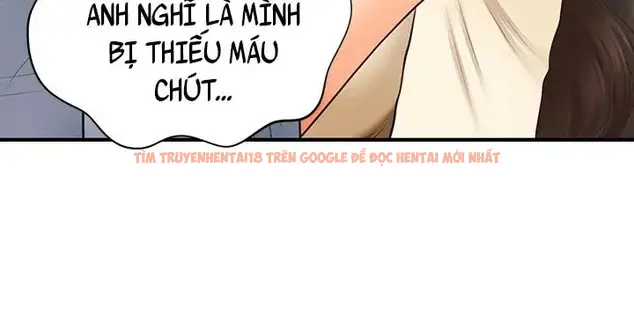 Xem ảnh 3 1 trong truyện hentai Thẩm Mỹ Viện - Chapter 64 - www.hentaitvn.net Xem ảnh 3 1 trong truyện hentai Thẩm Mỹ Viện - Chapter 64 - www.hentaitvn.net