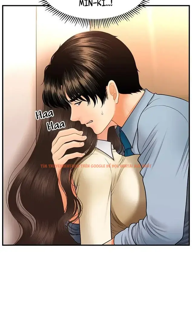Xem ảnh 4 1 trong truyện hentai Thẩm Mỹ Viện - Chapter 64 - www.hentaitvn.net Xem ảnh 4 1 trong truyện hentai Thẩm Mỹ Viện - Chapter 64 - www.hentaitvn.net