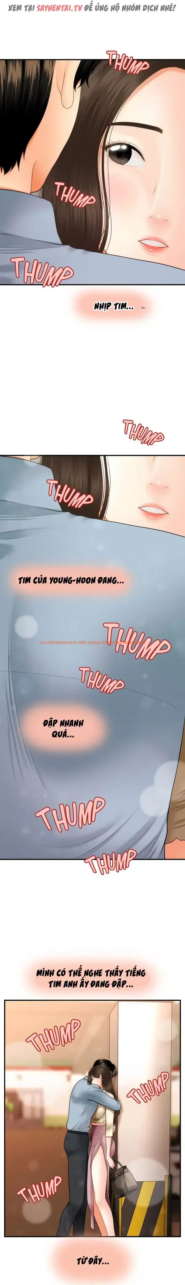 Xem ảnh 6 0 trong truyện hentai Thẩm Mỹ Viện - Chapter 64 - www.hentaitvn.net Xem ảnh 6 0 trong truyện hentai Thẩm Mỹ Viện - Chapter 64 - www.hentaitvn.net