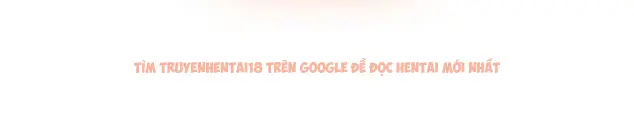 Xem ảnh 6 1 trong truyện hentai Thẩm Mỹ Viện - Chapter 64 - www.hentaitvn.net Xem ảnh 6 1 trong truyện hentai Thẩm Mỹ Viện - Chapter 64 - www.hentaitvn.net