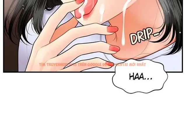 Xem ảnh 7 1 trong truyện hentai Thẩm Mỹ Viện - Chapter 64 - www.hentaitvn.net Xem ảnh 7 1 trong truyện hentai Thẩm Mỹ Viện - Chapter 64 - www.hentaitvn.net