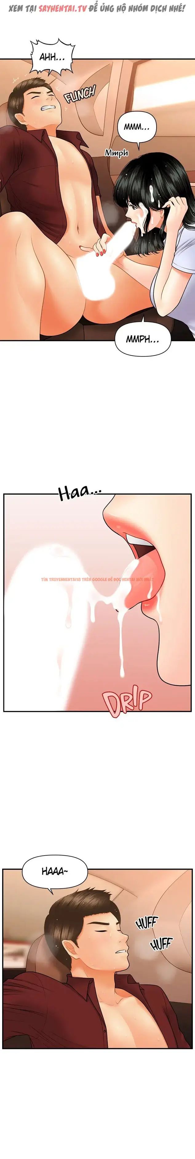 Xem ảnh 8 trong truyện hentai Thẩm Mỹ Viện - Chapter 64 - www.hentaitvn.net Xem ảnh 8 trong truyện hentai Thẩm Mỹ Viện - Chapter 64 - www.hentaitvn.net