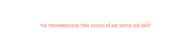 Xem ảnh 9 1 trong truyện hentai Thẩm Mỹ Viện - Chapter 64 - www.hentaitvn.net Xem ảnh 9 1 trong truyện hentai Thẩm Mỹ Viện - Chapter 64 - www.hentaitvn.net