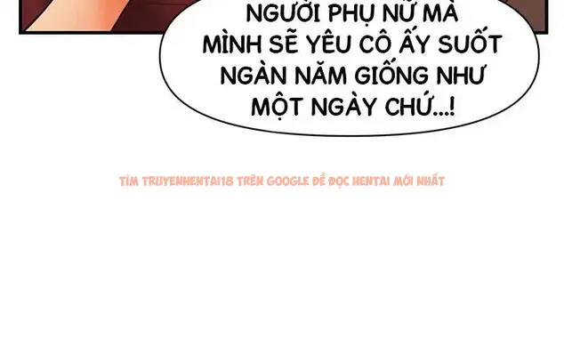 Xem ảnh Thẩm Mỹ Viện - Chapter 65 - 4 1 - Truyenhentaiz.net