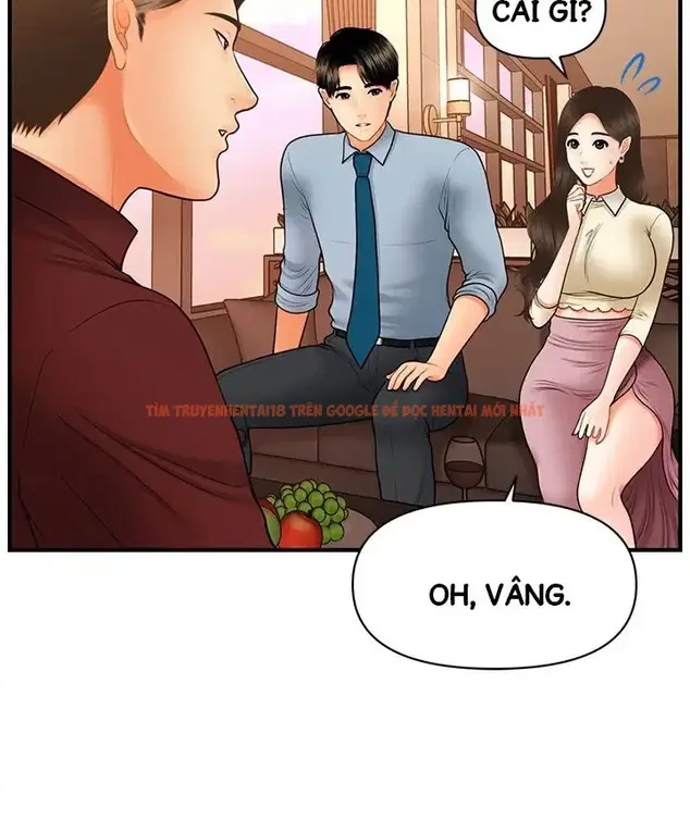 Xem ảnh Thẩm Mỹ Viện - Chapter 65 - 5 1 - Truyenhentaiz.net