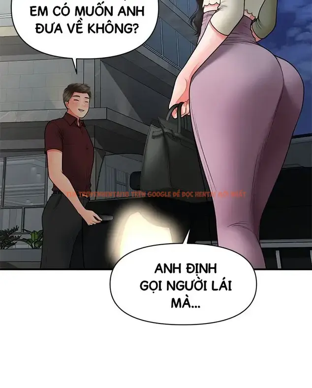 Xem ảnh Thẩm Mỹ Viện - Chapter 65 - 6 1 - Truyenhentaiz.net