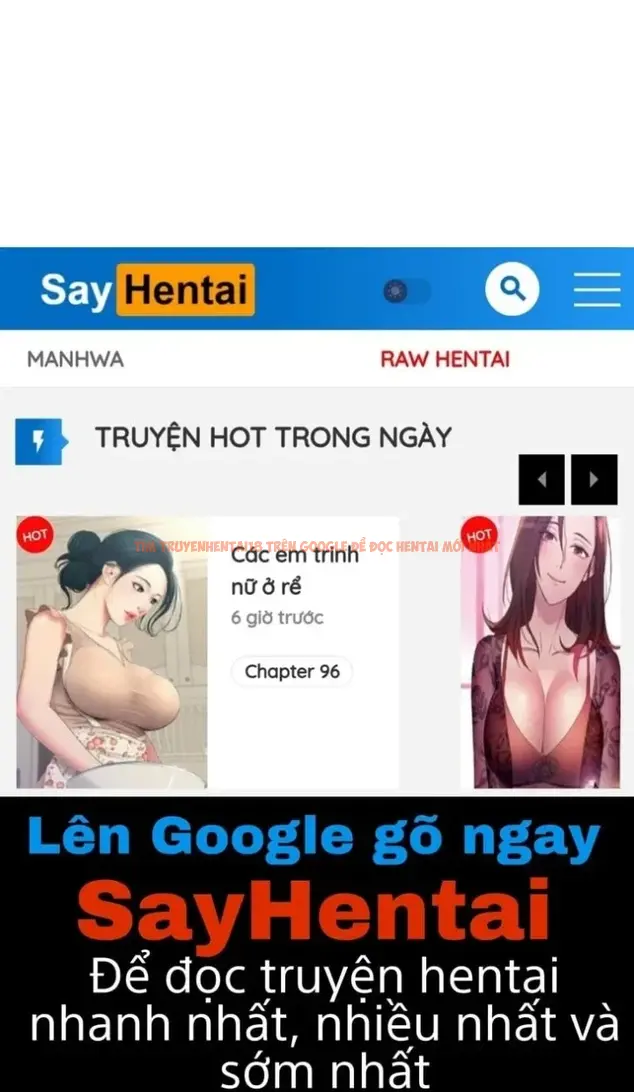 Xem ảnh Thẩm Mỹ Viện - Chapter 65 - 9 1 - Truyenhentaiz.net