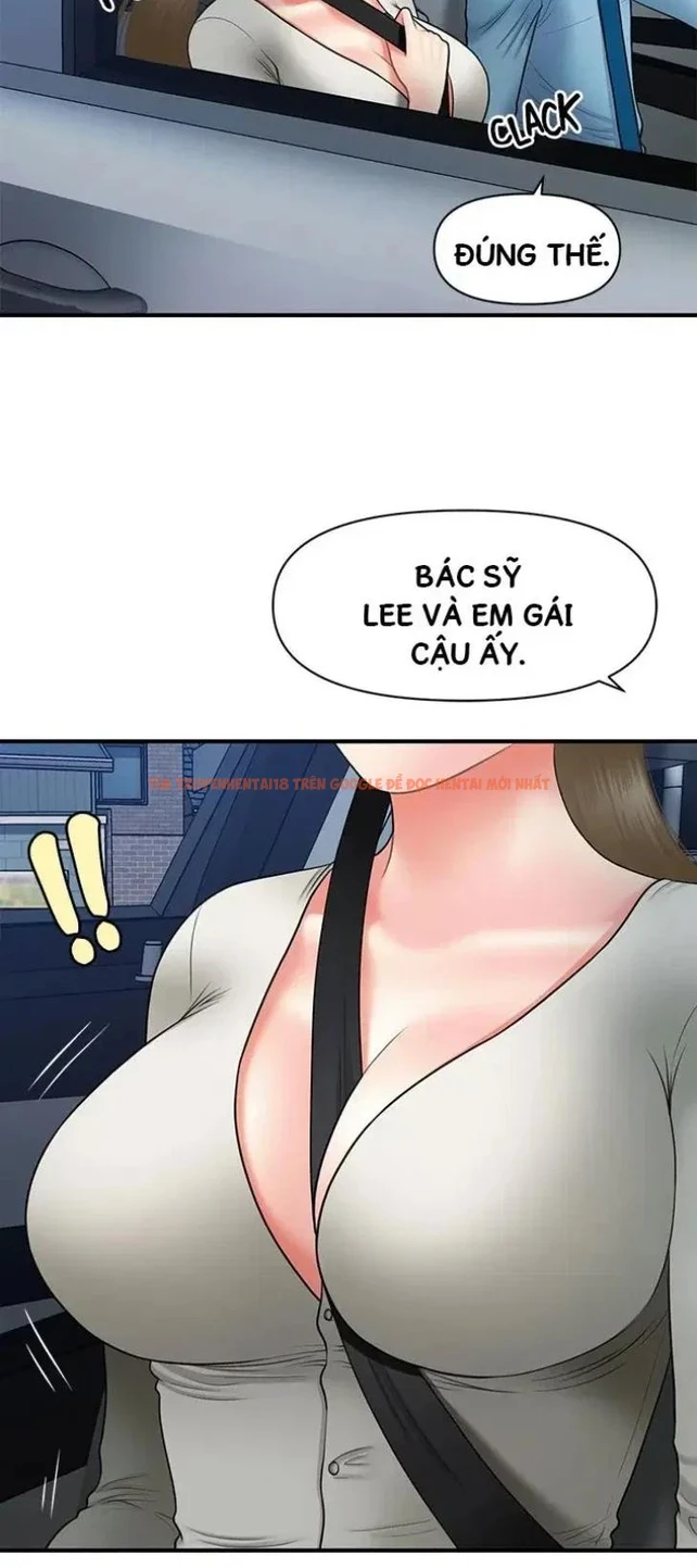 Xem ảnh Thẩm Mỹ Viện - Chapter 66 - 1 1 - Truyenhentaiz.net