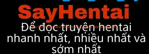 Xem ảnh Thẩm Mỹ Viện - Chapter 66 - 11 1 - Truyenhentaiz.net