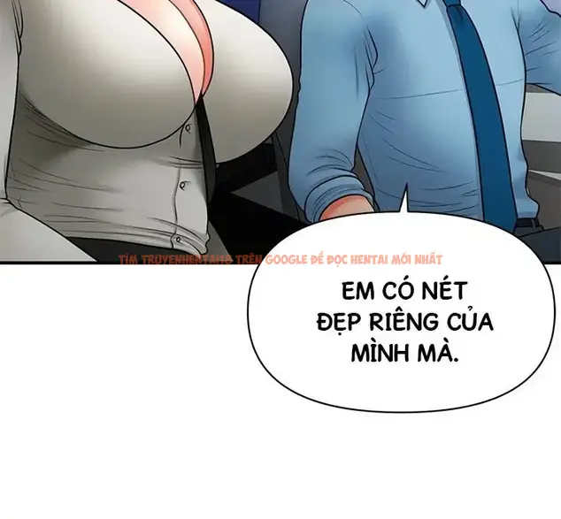 Xem ảnh Thẩm Mỹ Viện - Chapter 66 - 2 1 - Truyenhentaiz.net