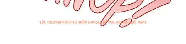 Xem ảnh Thẩm Mỹ Viện - Chapter 67 - 10 1 - Truyenhentaiz.net