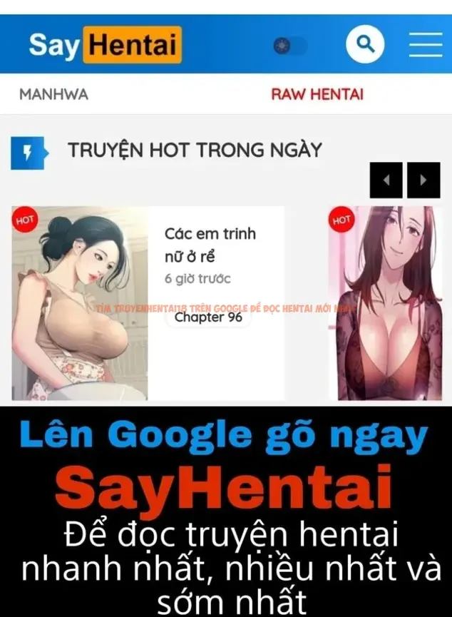 Xem ảnh Thẩm Mỹ Viện - Chapter 67 - 11 1 - Truyenhentaiz.net