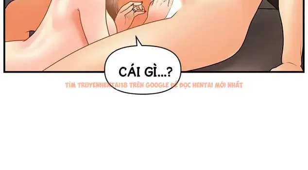 Xem ảnh Thẩm Mỹ Viện - Chapter 67 - 6 1 - Truyenhentaiz.net
