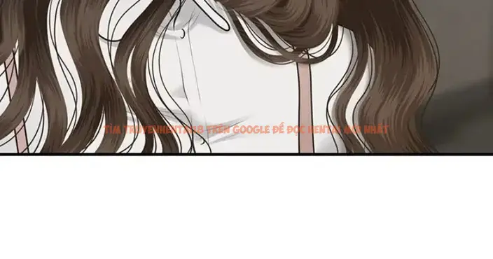 Xem ảnh 7 1 trong truyện hentai Thẩm Mỹ Viện - Chapter 7 - hentaitvn.net
