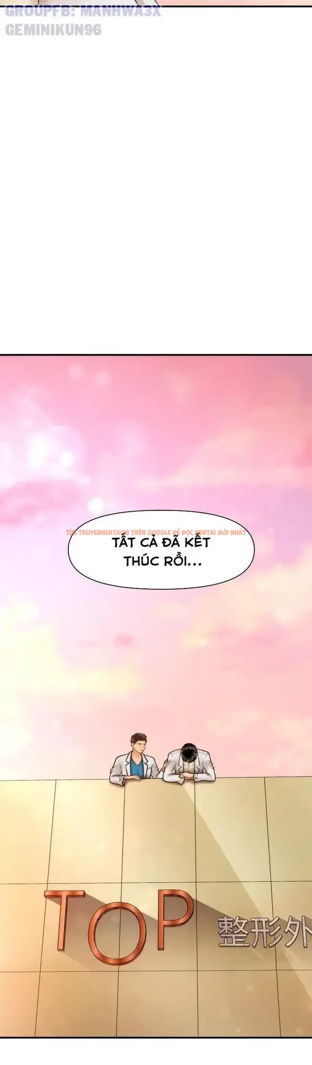 Xem ảnh Thẩm Mỹ Viện - Chapter 71 - 2 - Truyenhentaiz.net