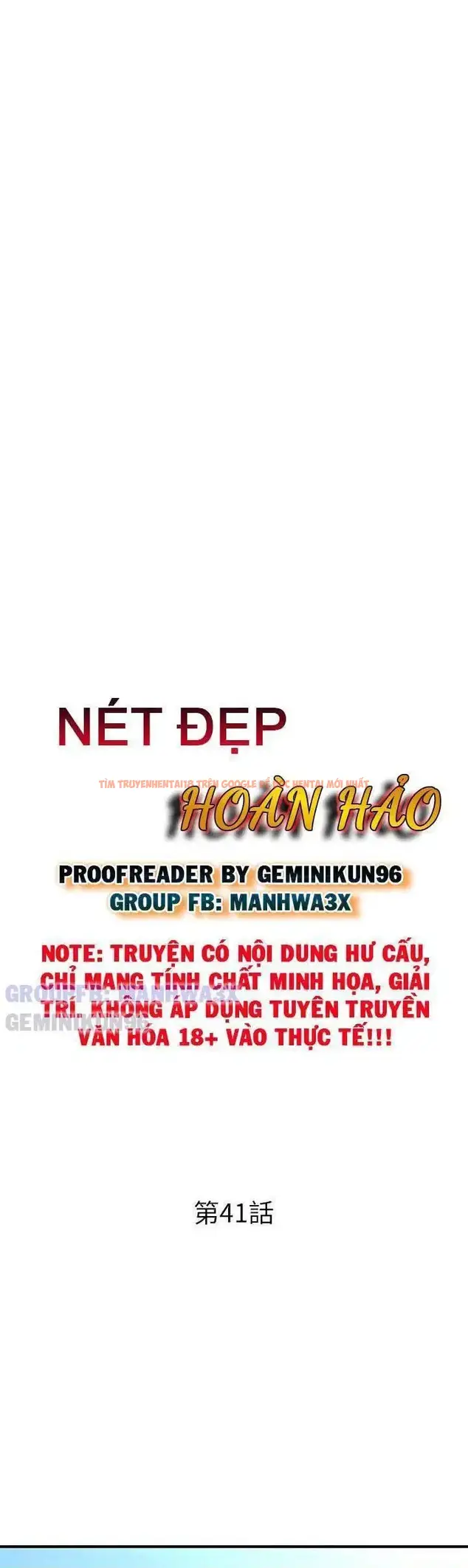 Xem ảnh Thẩm Mỹ Viện - Chapter 71 - 3 - Truyenhentaiz.net