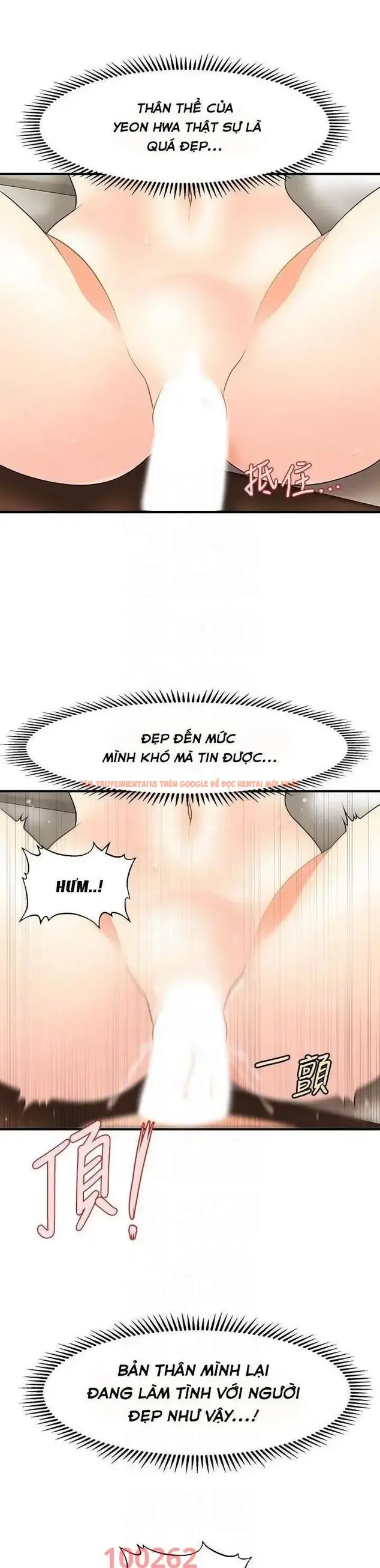 Xem ảnh Thẩm Mỹ Viện - Chapter 72 - 10 - Truyenhentaiz.net