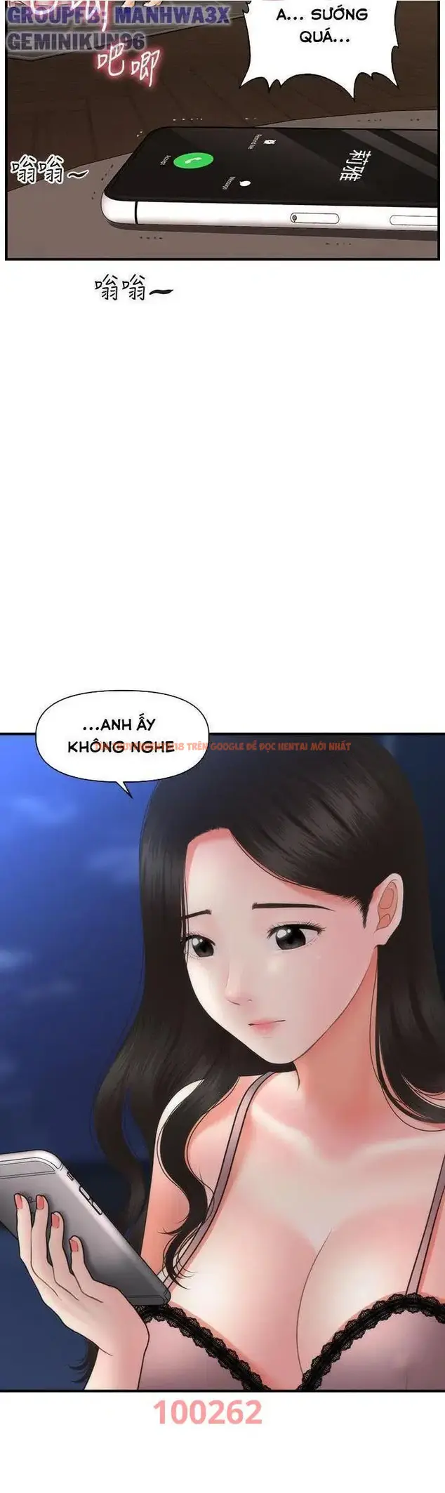 Xem ảnh Thẩm Mỹ Viện - Chapter 72 - 2 - Truyenhentaiz.net