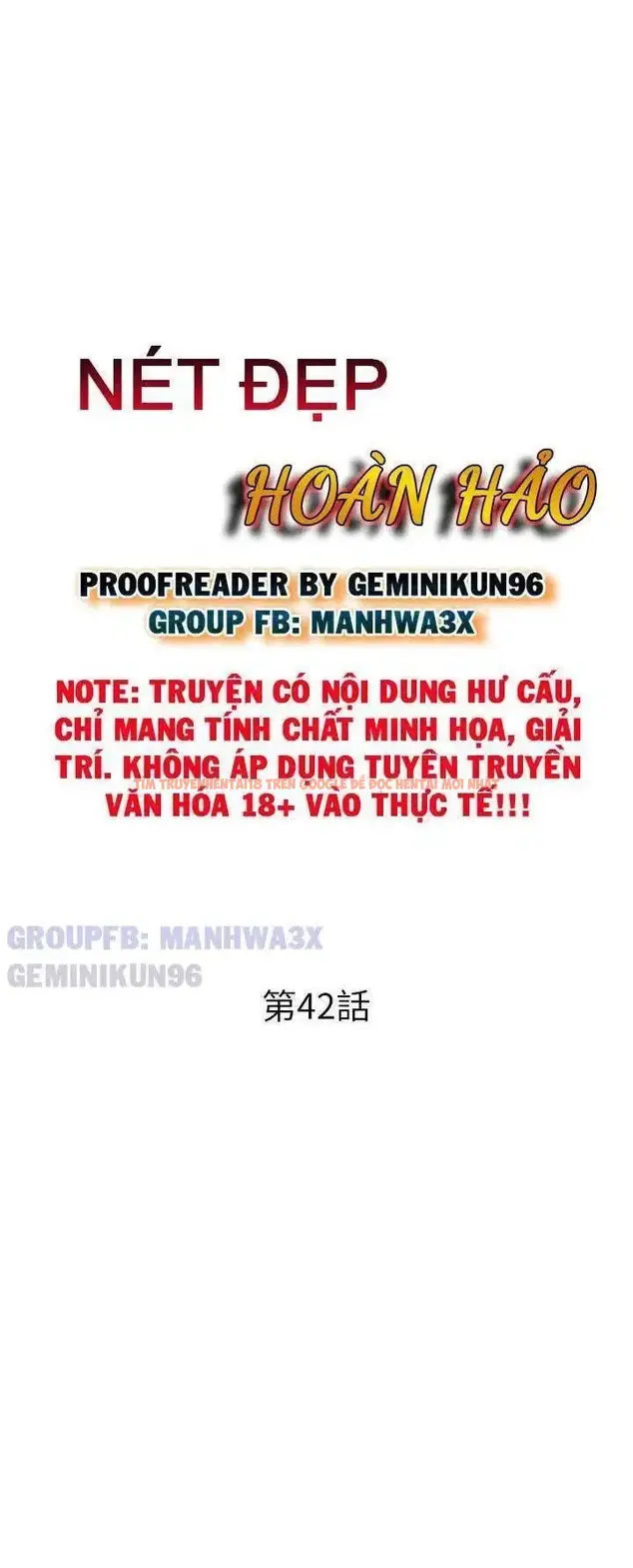 Xem ảnh Thẩm Mỹ Viện - Chapter 72 - 3 - Truyenhentaiz.net