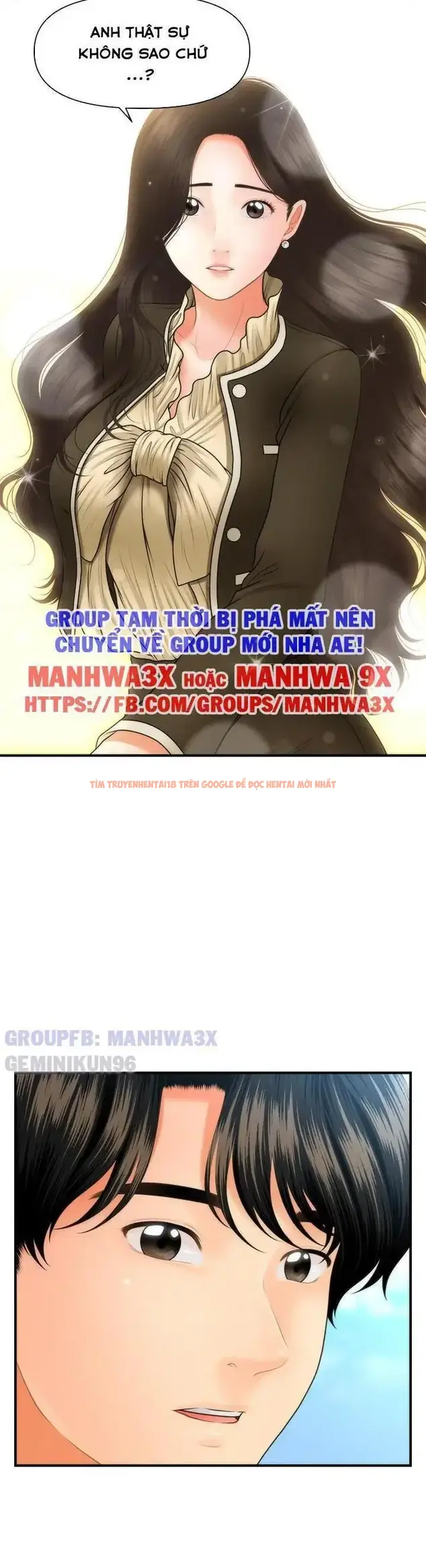 Xem ảnh Thẩm Mỹ Viện - Chapter 72 - 31 - Truyenhentaiz.net