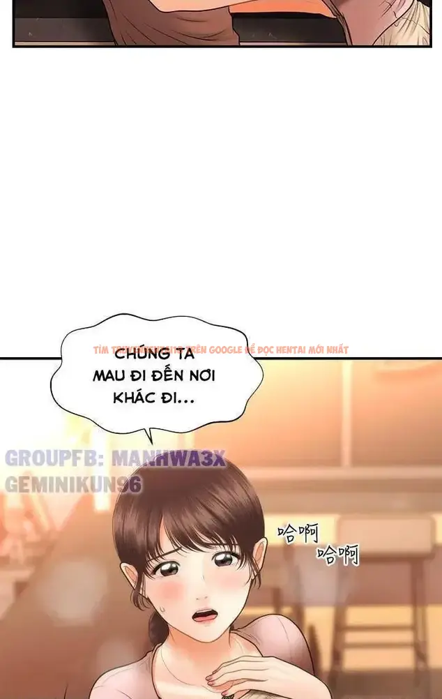 Xem ảnh Thẩm Mỹ Viện - Chapter 72 - 43 - Truyenhentaiz.net