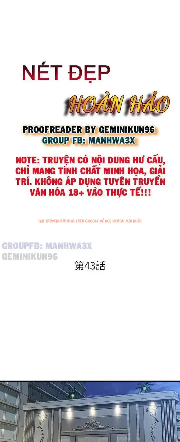 Xem ảnh Thẩm Mỹ Viện - Chapter 73 - 3 - Truyenhentaiz.net