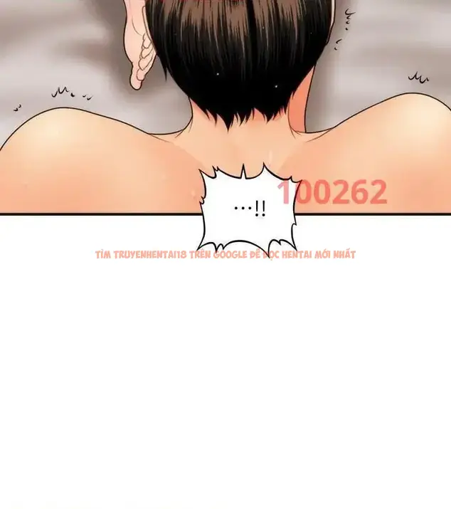 Xem ảnh Thẩm Mỹ Viện - Chapter 73 - 33 - Truyenhentaiz.net