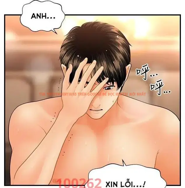 Xem ảnh Thẩm Mỹ Viện - Chapter 73 - 34 - Truyenhentaiz.net