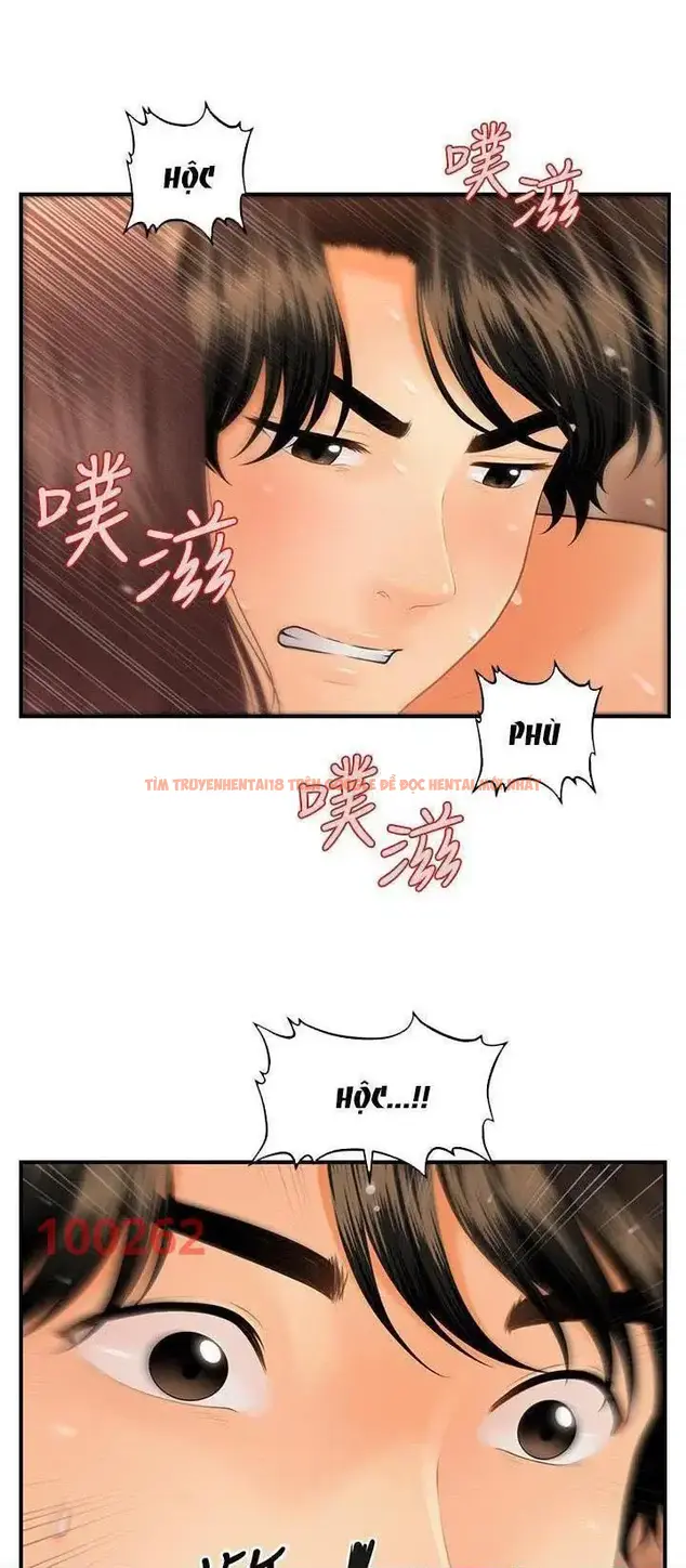 Xem ảnh Thẩm Mỹ Viện - Chapter 74 - 12 - Truyenhentaiz.net