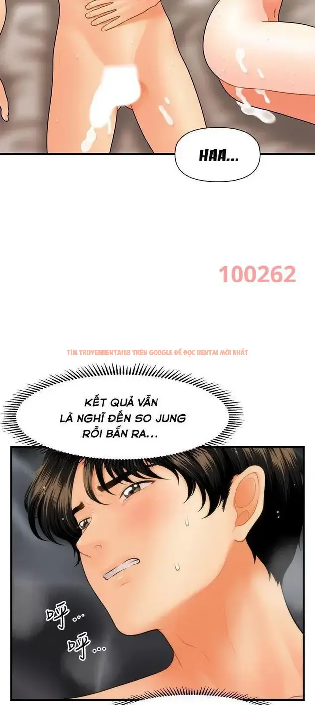 Xem ảnh Thẩm Mỹ Viện - Chapter 74 - 17 - Truyenhentaiz.net