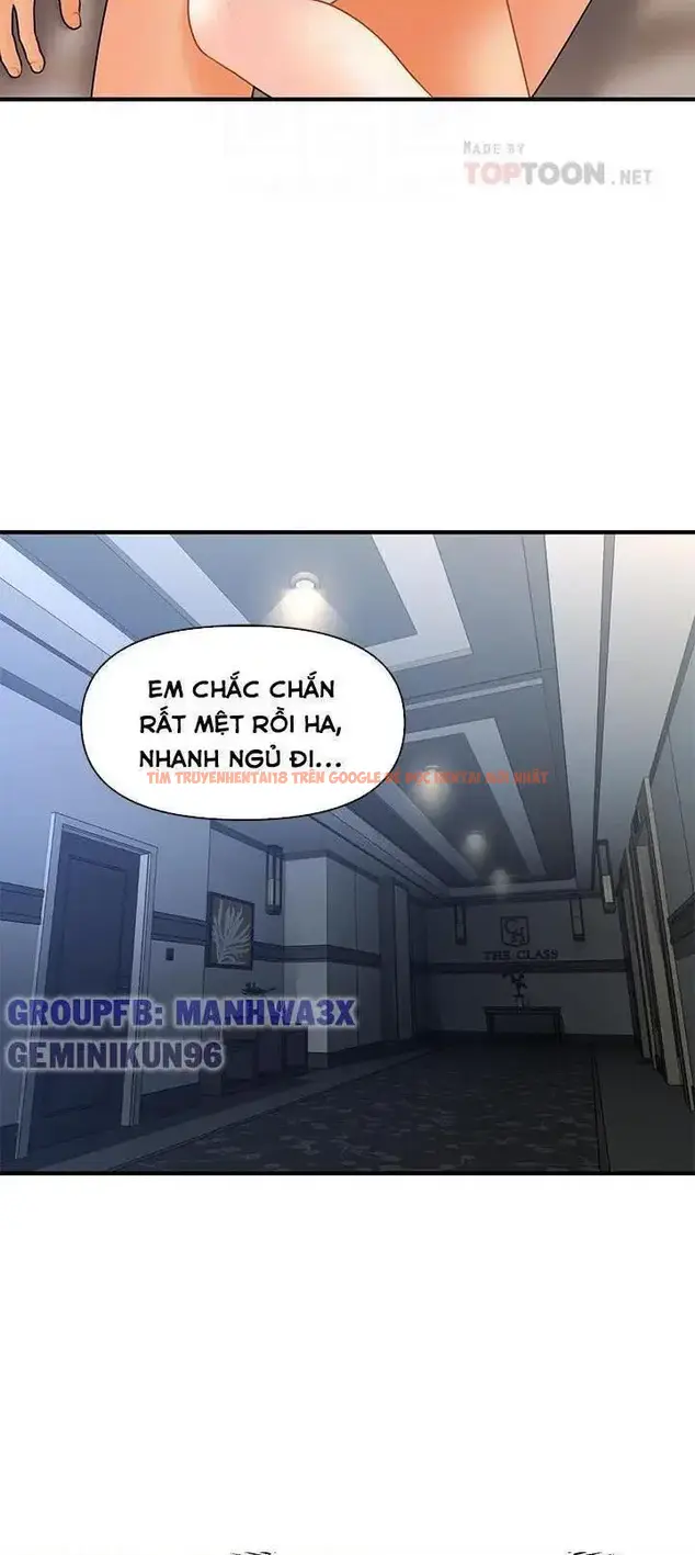 Xem ảnh Thẩm Mỹ Viện - Chapter 74 - 19 - Truyenhentaiz.net