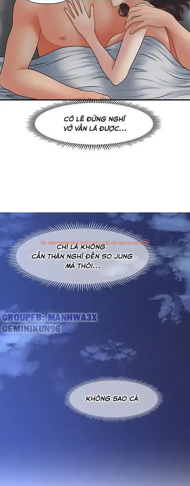 Xem ảnh Thẩm Mỹ Viện - Chapter 74 - 27 - Truyenhentaiz.net