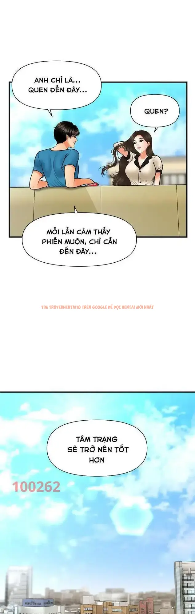 Xem ảnh Thẩm Mỹ Viện - Chapter 74 - 32 - Truyenhentaiz.net