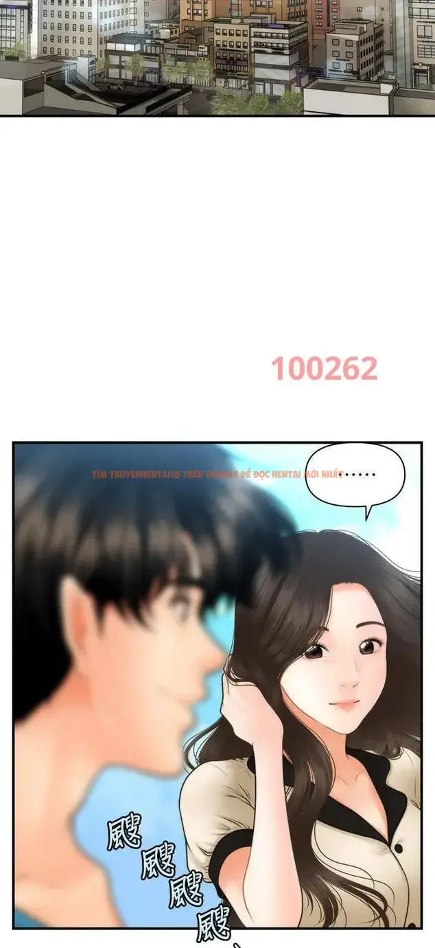Xem ảnh Thẩm Mỹ Viện - Chapter 74 - 33 - Truyenhentaiz.net