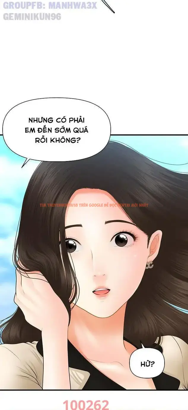 Xem ảnh Thẩm Mỹ Viện - Chapter 74 - 34 - Truyenhentaiz.net