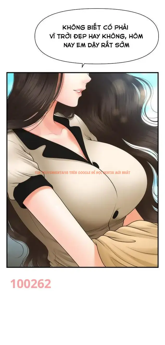 Xem ảnh Thẩm Mỹ Viện - Chapter 74 - 36 - Truyenhentaiz.net
