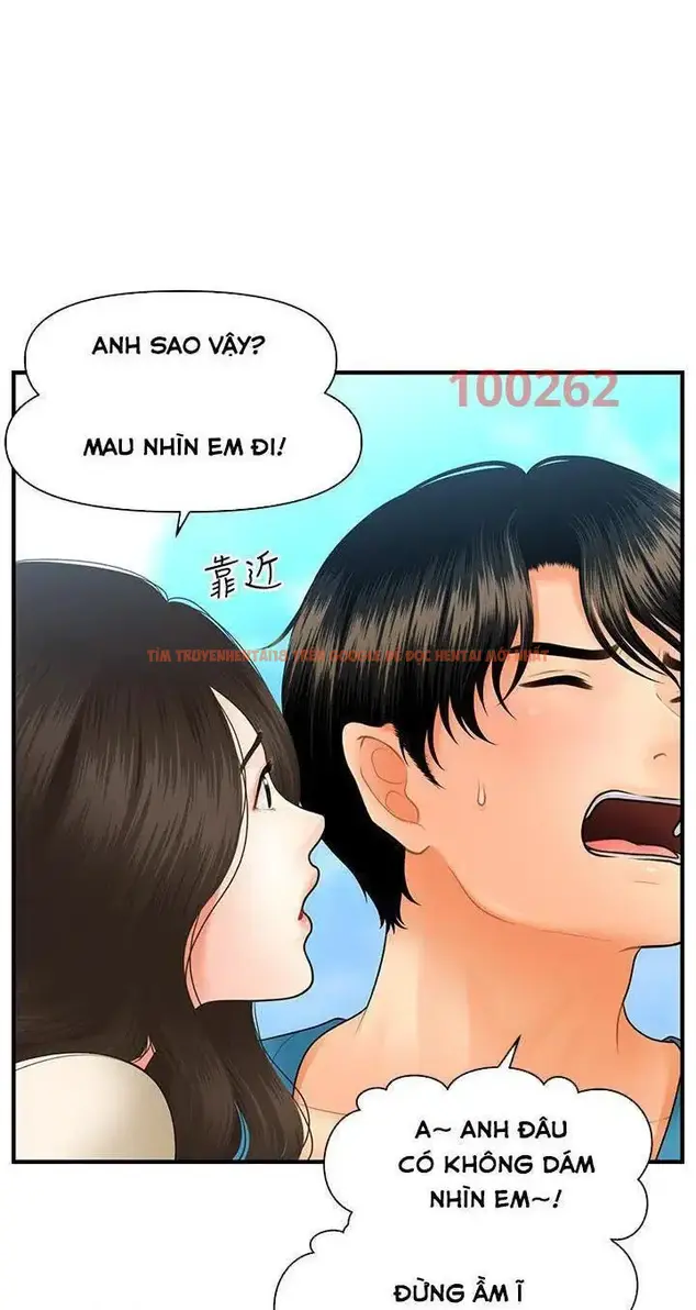 Xem ảnh Thẩm Mỹ Viện - Chapter 74 - 41 - Truyenhentaiz.net